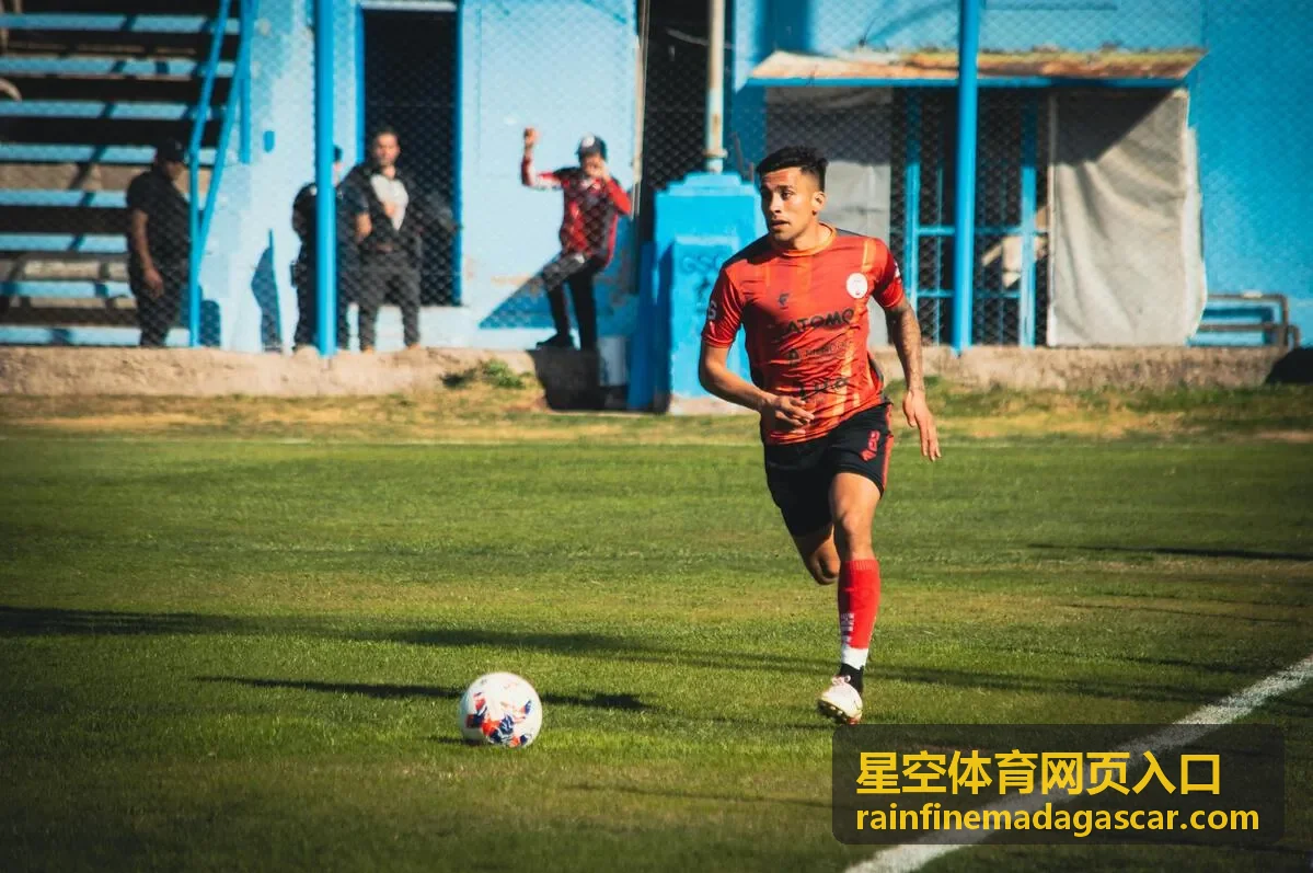 星空体育网页入口换设备后的重新确认流程