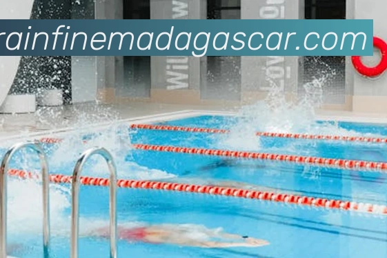 华体app登录入口APP 高清赛事图